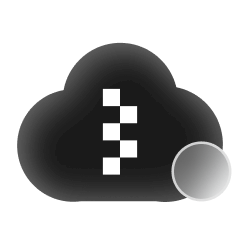 Online Decompression