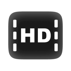 HD Video