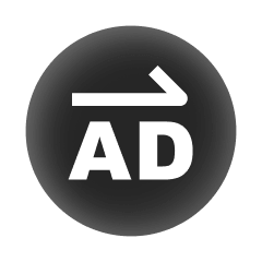 No Ads