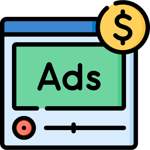 Ads & Premium