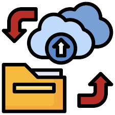 Backup & Share