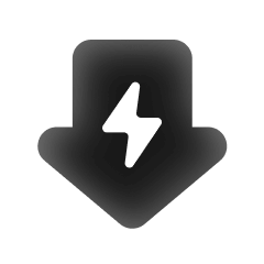Batch Download