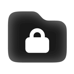 Locked Box