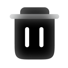 Recycle Bin