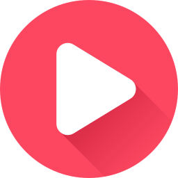 Video Play