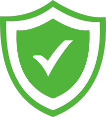 Data Security