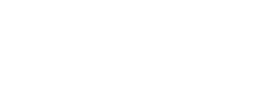 TeliHand